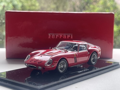Kyosho 05111r ferrari - 05111r,
