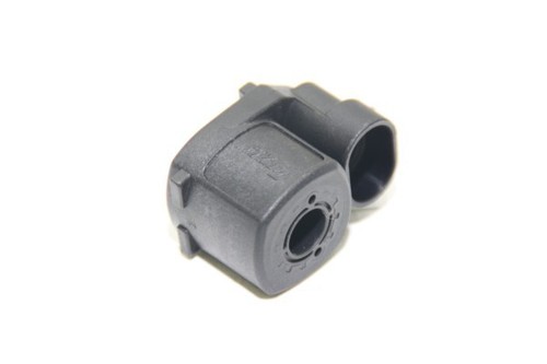 Tartarini bobina magnetica - tartarini,