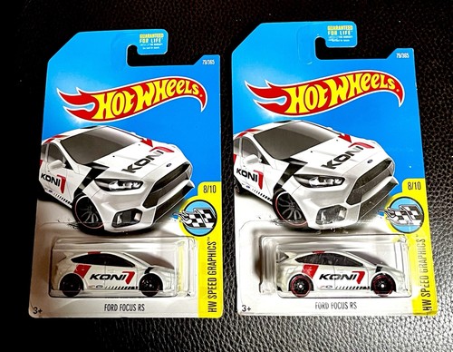 Hot wheels 2017 lotto - wheels, (lotto