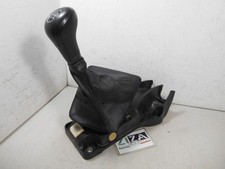 Mercedes W176 A200 2014 6