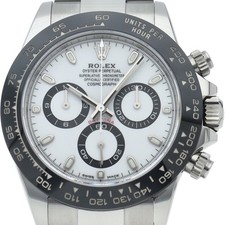 Orologio da uomo ROLEX