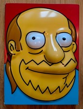 I SIMPSON stagione dodici 12
