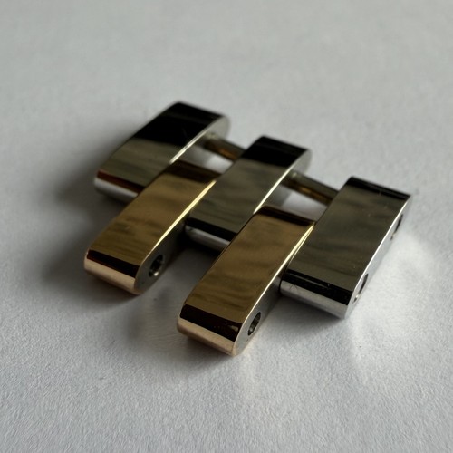 Bracciale originale breitling - bracciale,