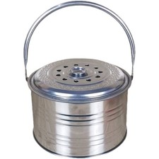 Bbq Barbecue a Carbone