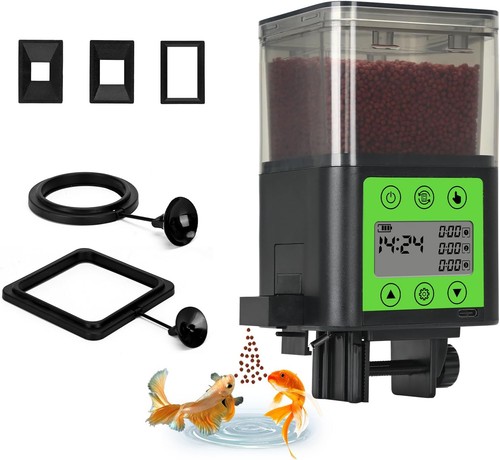 Alimentatore automatico per - alimentatore,