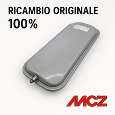 Vaso Di Espansione 6lt Originale Per Stufe MCZ Cod 4120775