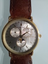 orologio Philip Watch fasi