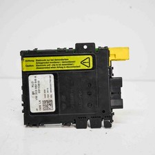 VW PASSAT Variant B6 3C5 altre