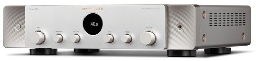 Marantz amplificatore fi - marantz, hi