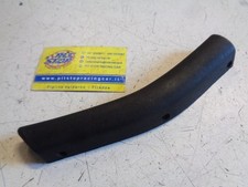 MODANATURA - PROFILO SINISTRO