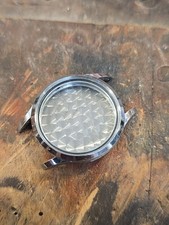 Zenith Cassa 29 mm  Vintage