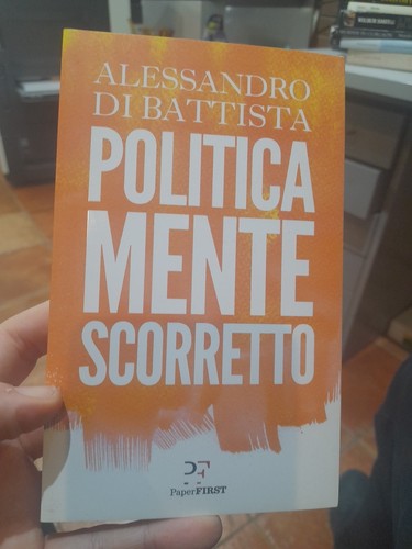 Alessandro battista - alessandro,