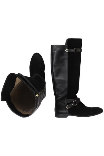 Twinset stivali donna - da,