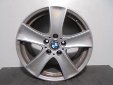 6770200 llanta para BMW X5
