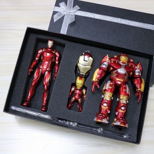 Marvel iron man light - marvel,