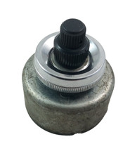 INTERRUTTORE POTENZIOMETRO 12V 5/60 OHM SIPEA RRL 4 PIN FIAT LANCIA ALFA GIULIA