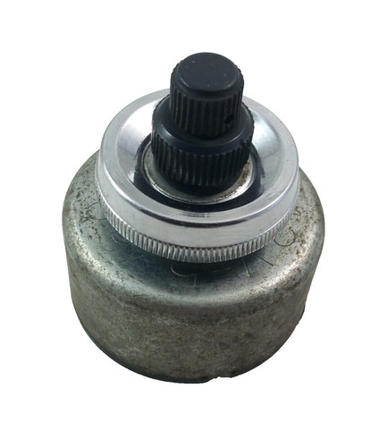 Interruttore potenziometro 12v - potenziometro,