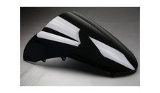 Cupolino / Parabrezza HONDA VFR 800 VTEC RC46 2002-2013 doppia bolla