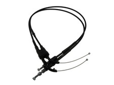 Kit cavo acceleratore apertura