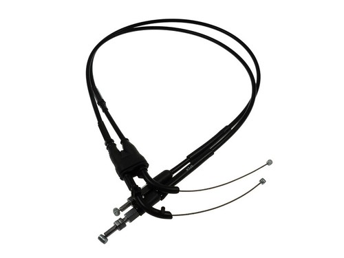 Kit cavo acceleratore - , apertura
