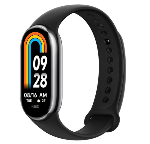 Xiaomi smart band - band,