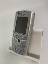 Telefono cellulare Motorola