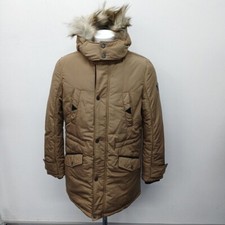 Guess Parka Cappotto Giacca