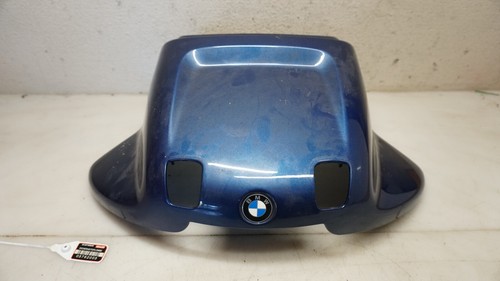 Carena centrale posteriore - , bmw