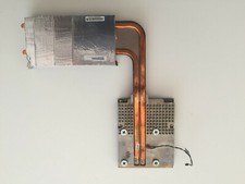 ATI Radeon HD 4850 109-b91157 512mb - Scheda Video iMac A1312 - Non funzionante