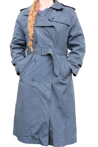 Trench cappotto donna - , brem