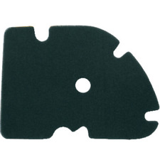 FILTRO ARIA NYPSO PER PIAGGIO MP3 300 IE LT ANNO 2010-2011 -- RMS 100602111