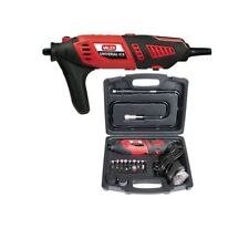 MINITRAPANO MULTIUTENSILE