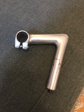 CINELLI 1A STELO 105MM ALCUNI SEGNI MA BUONE CONDIZIONI