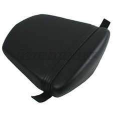 Rear Pillion Passenger Seat