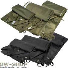 BRANDIT TELONE MULTIUSO