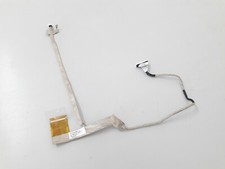 Hp Probook 4520s CAVO LVDS 598703-001