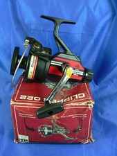 Mulinello da collezione Dam