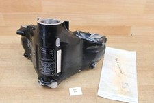 BMW F800 R K73 0B54 4R80 17-19