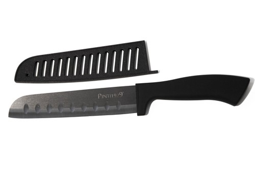 Coltello ceramica big - ceramica,