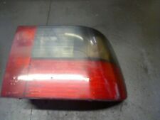 Faro Posteriore R Seat Ibiza 1.4 6 K Berlina