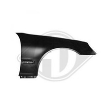 Parafango ANTERIORE DX PER