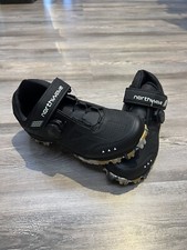 SCARPE MTB NORTHWAVE ENDURO