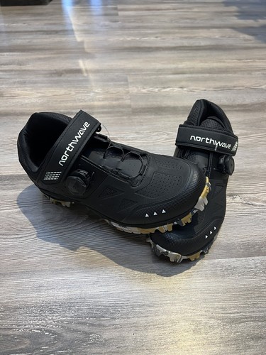 Scarpe mtb northwave enduro - scarpe,
