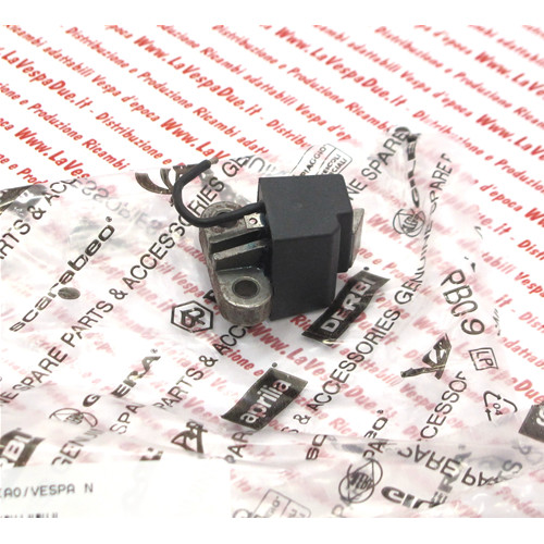 Pick originale per vespa 50 - per,