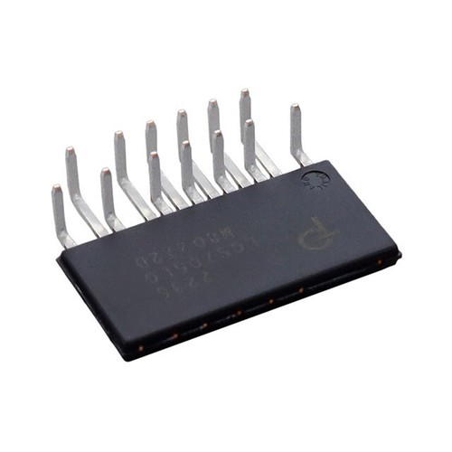Lcs702lg convertitore dc - convertitore, ac/dc