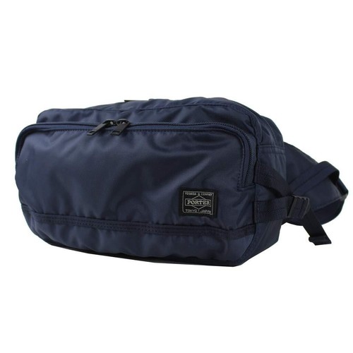 Yoshida borsa porter flash - yoshida,