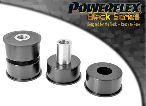 Powerflex boccole alfa - pu,