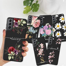 Custodia per samsung galaxy - custodia,