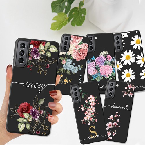 Custodia per samsung galaxy - custodia,