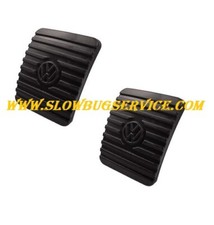 VW MAGGIOLINO KARMANN TYPE3